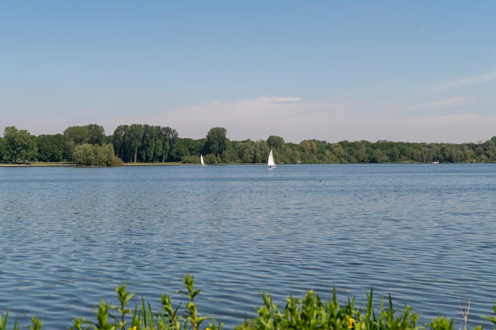 Photo 34 of Kralingseweg 11-D