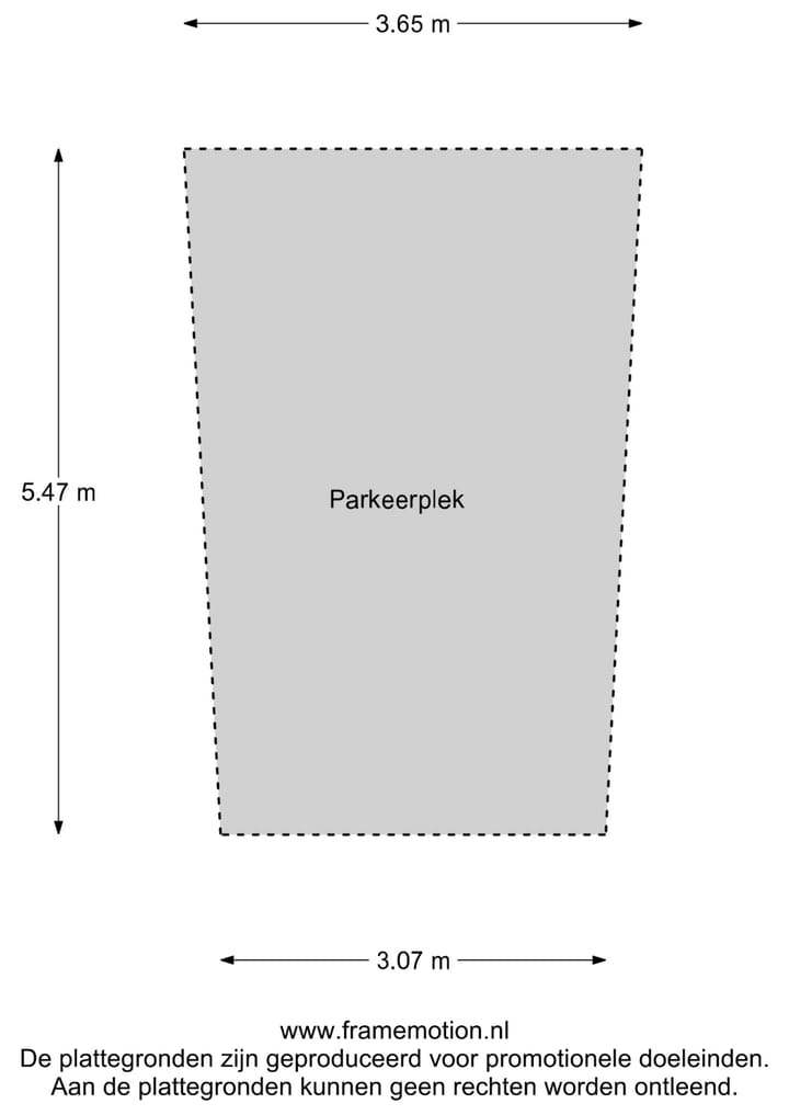 Photo 45 of Kralingseweg 11-D