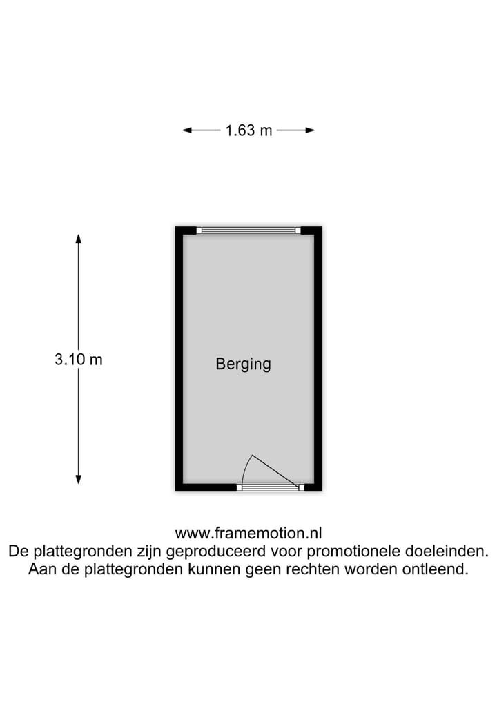 Photo 46 of Kralingseweg 11-D