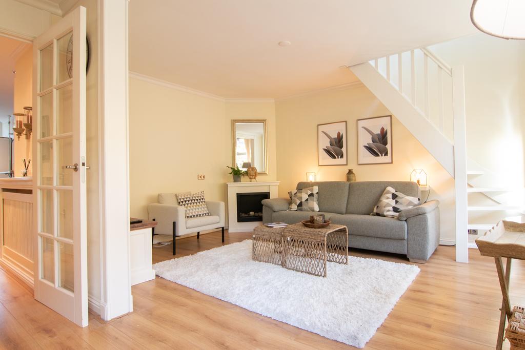 Foto 2 van Jasonstraat 42-2