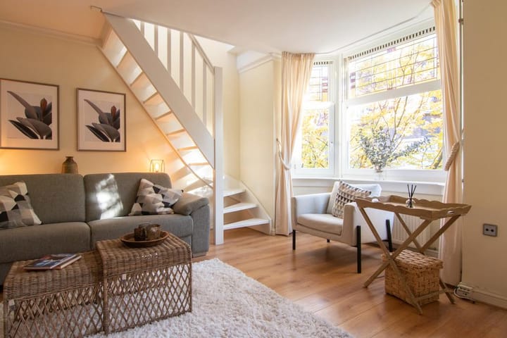 Foto 3 van Jasonstraat 42-2