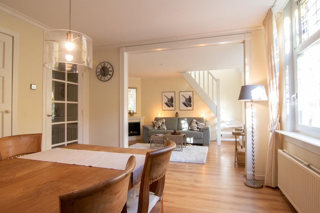 Foto 4 van Jasonstraat 42-2