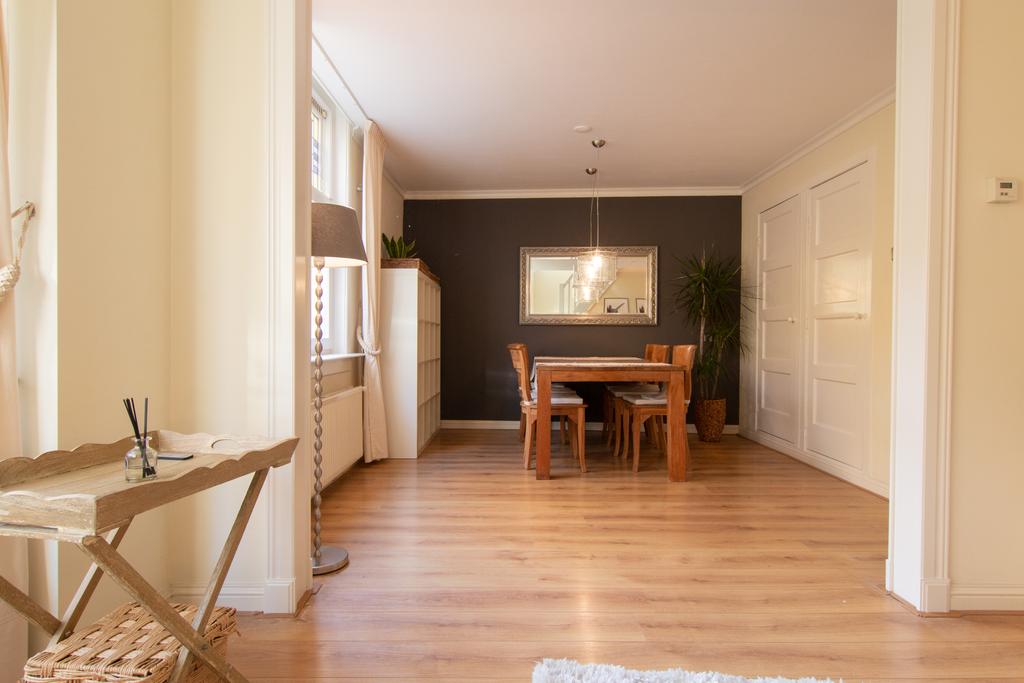 Foto 5 van Jasonstraat 42-2