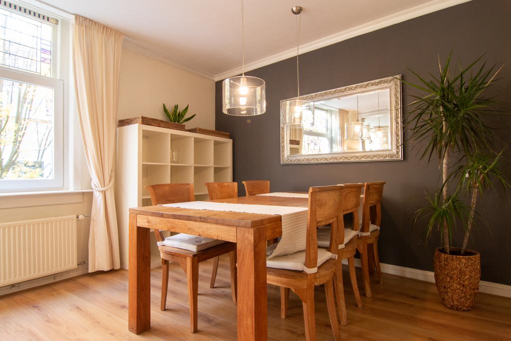 Foto 6 van Jasonstraat 42-2