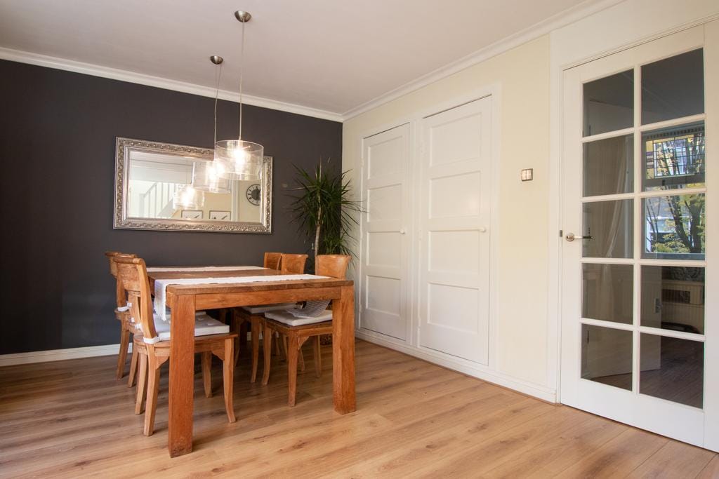 Foto 7 van Jasonstraat 42-2