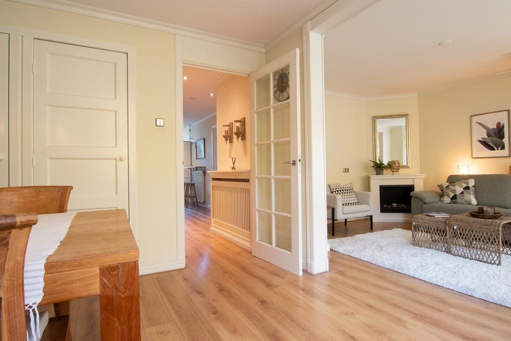 Foto 8 van Jasonstraat 42-2