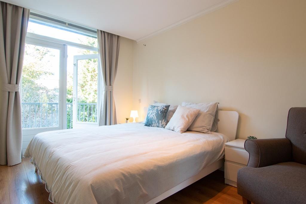 Foto 9 van Jasonstraat 42-2