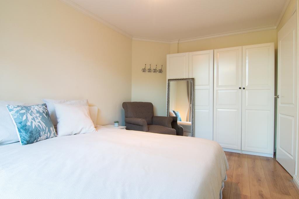 Foto 10 van Jasonstraat 42-2