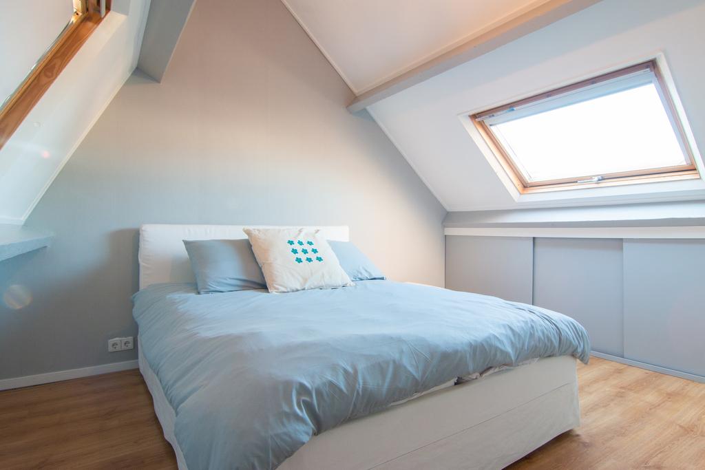 Foto 11 van Jasonstraat 42-2