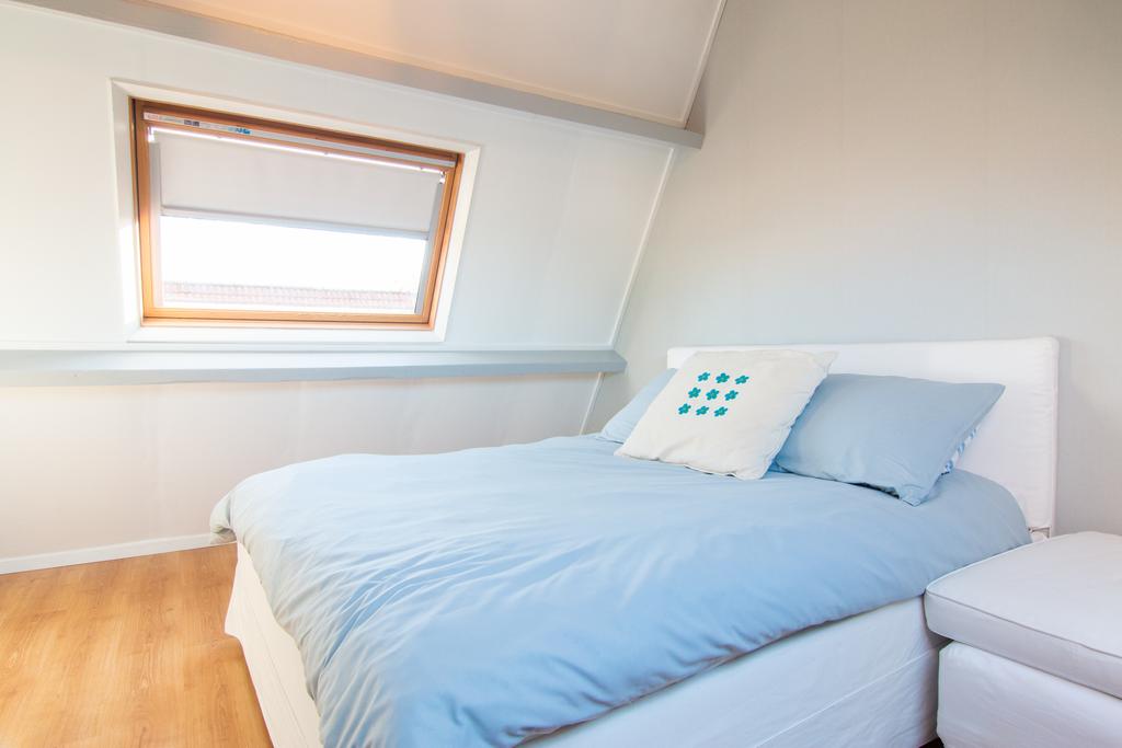 Foto 12 van Jasonstraat 42-2