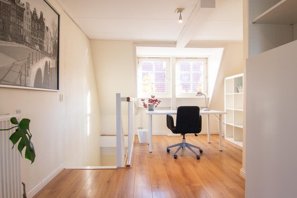 Foto 13 van Jasonstraat 42-2