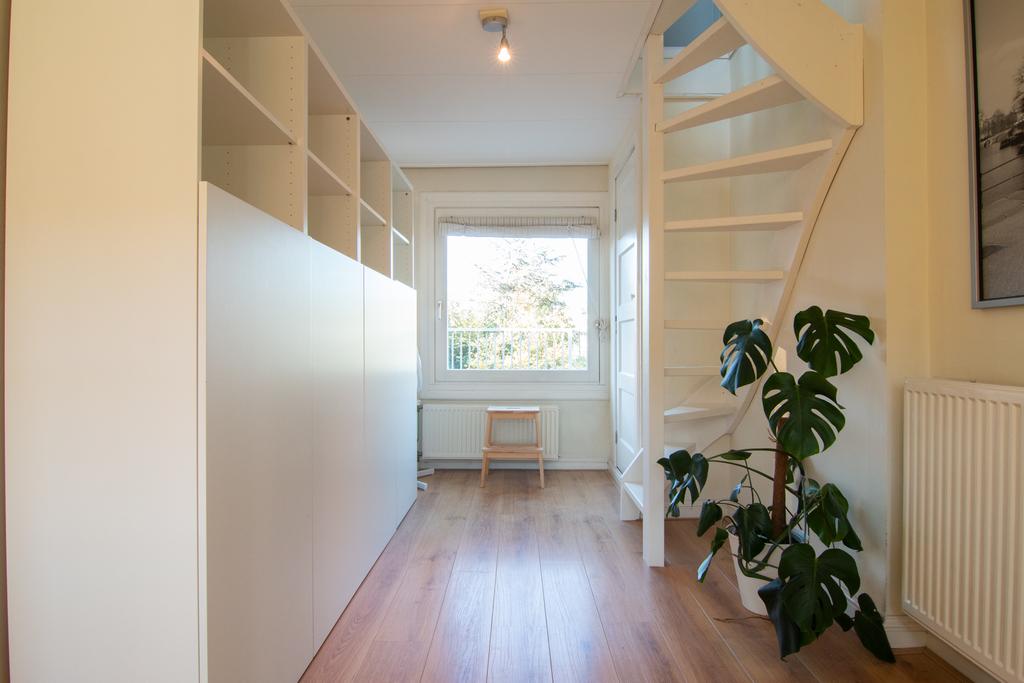 Foto 14 van Jasonstraat 42-2