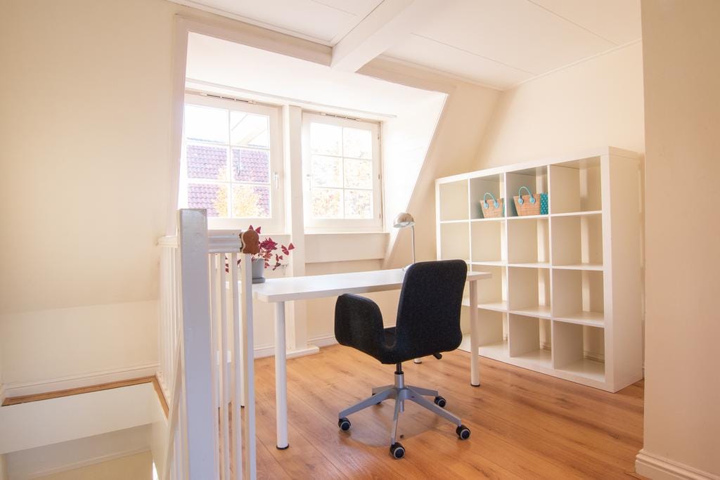 Foto 15 van Jasonstraat 42-2