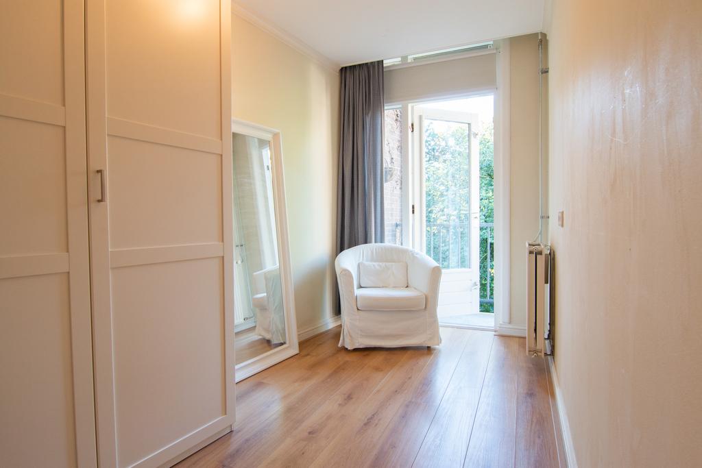 Foto 16 van Jasonstraat 42-2