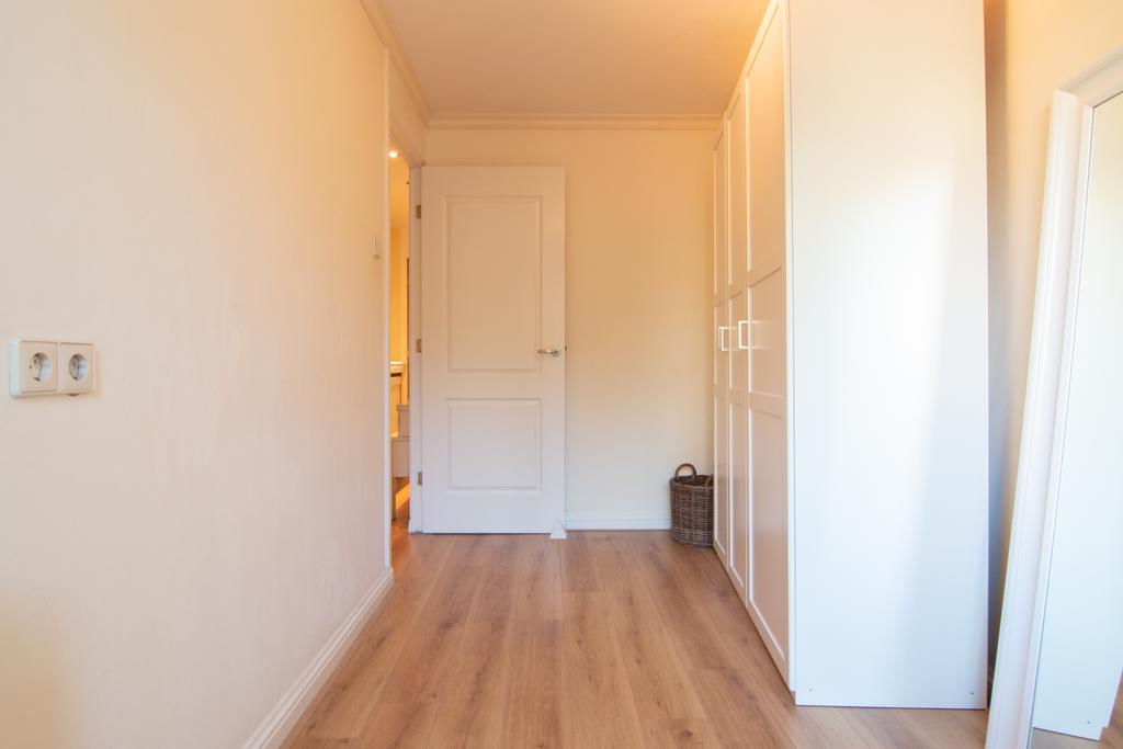 Foto 17 van Jasonstraat 42-2