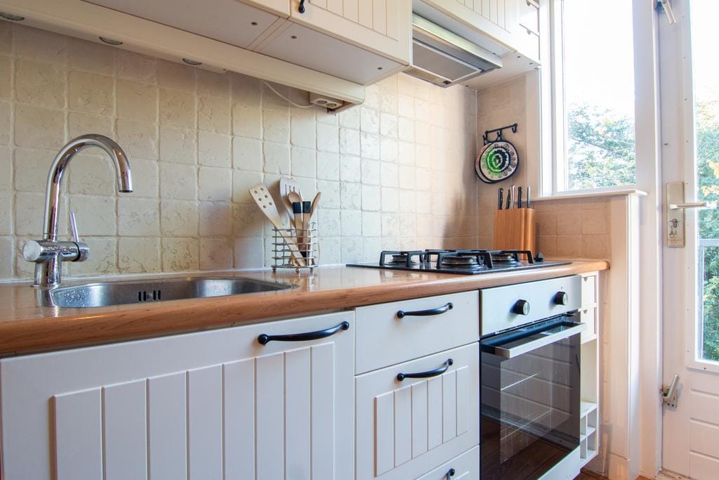 Foto 19 van Jasonstraat 42-2