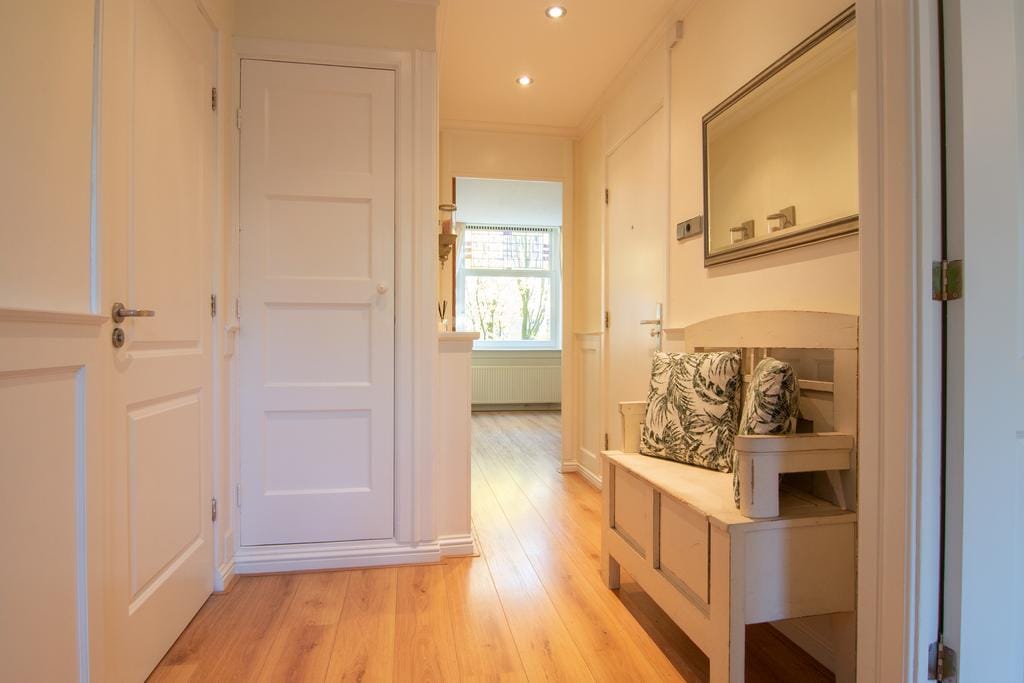 Foto 21 van Jasonstraat 42-2