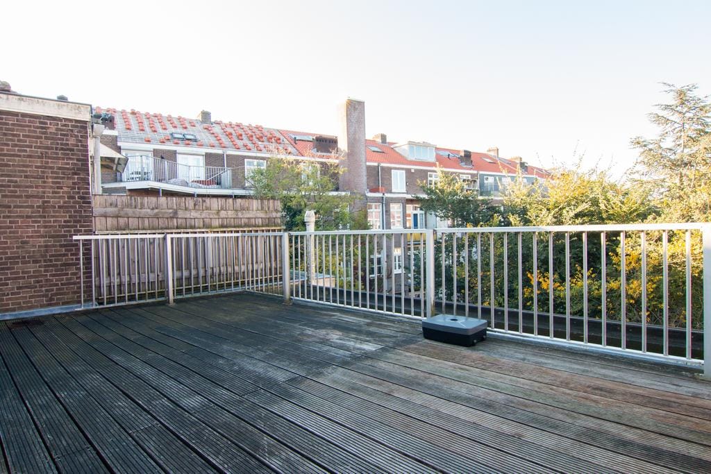 Foto 23 van Jasonstraat 42-2