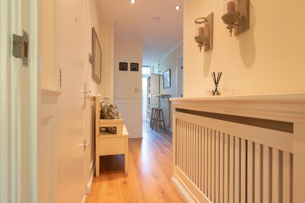 Foto 22 van Jasonstraat 42-2