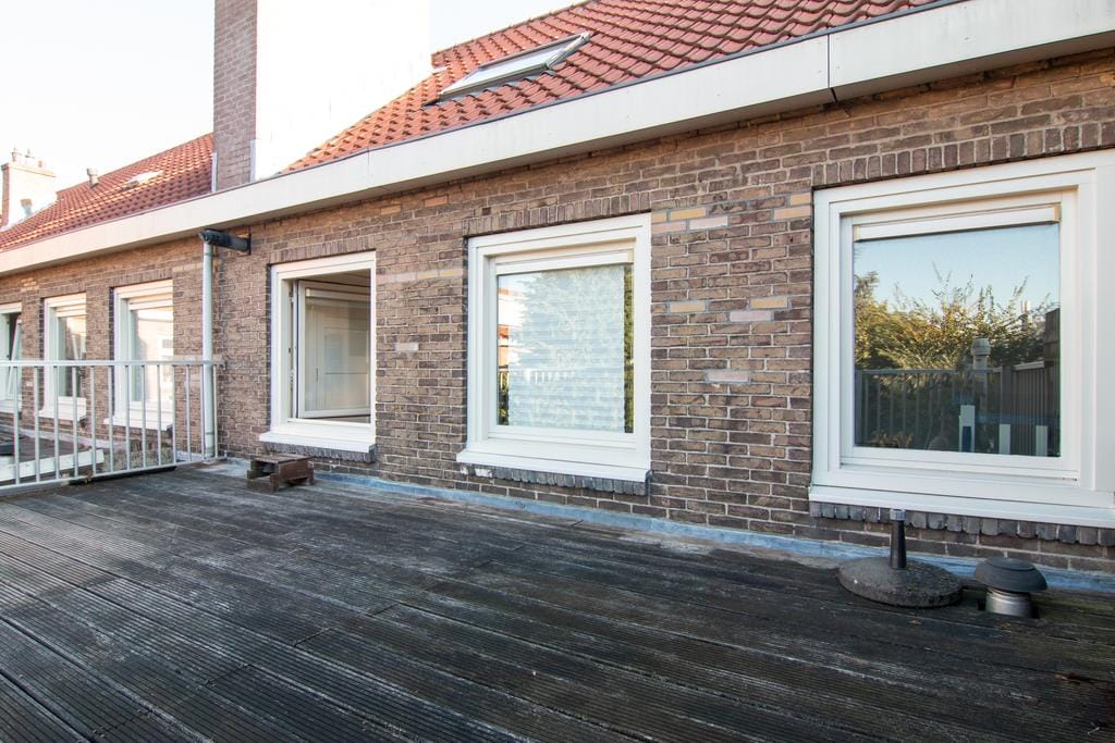 Foto 25 van Jasonstraat 42-2