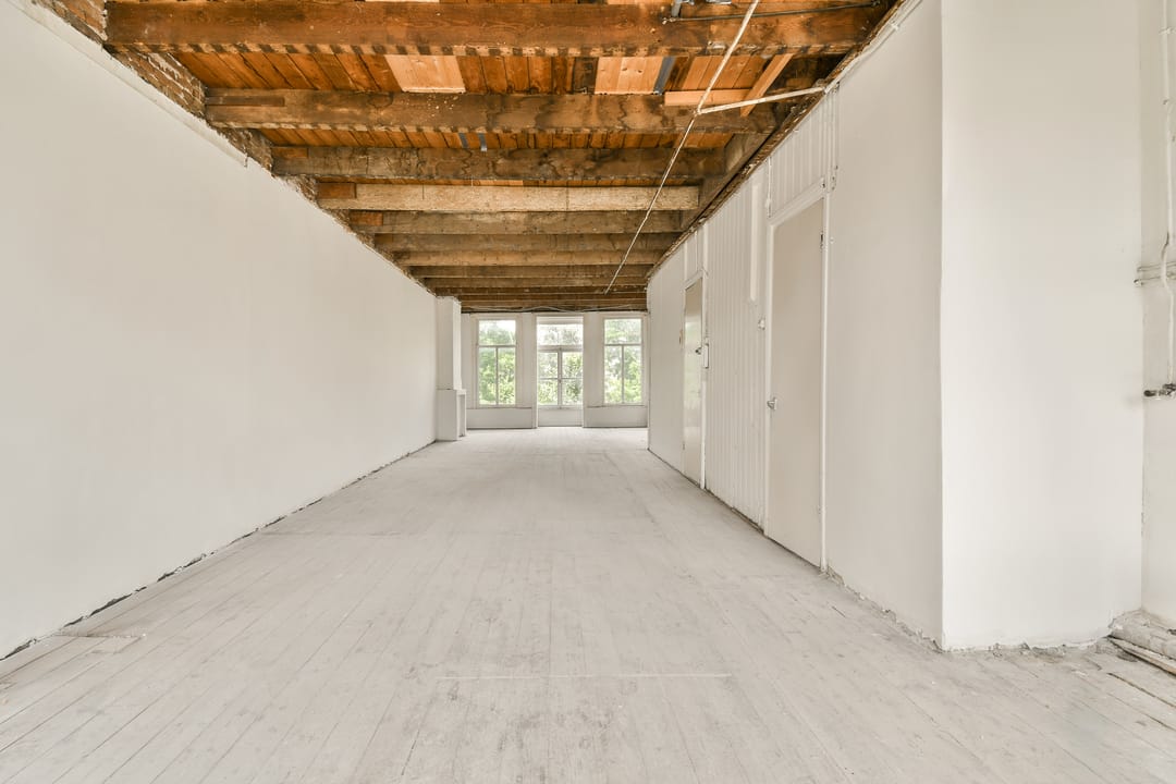 Foto 2 van Nieuwe Prinsengracht 92-2