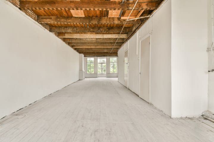 Foto 2 van Nieuwe Prinsengracht 92-2