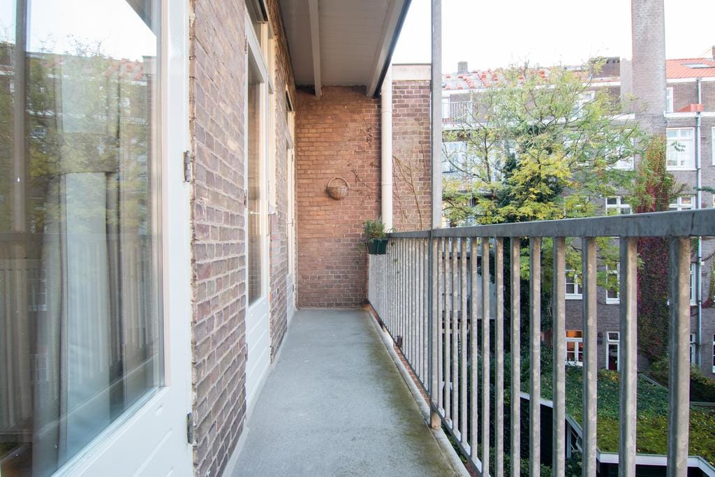 Foto 26 van Jasonstraat 42-2