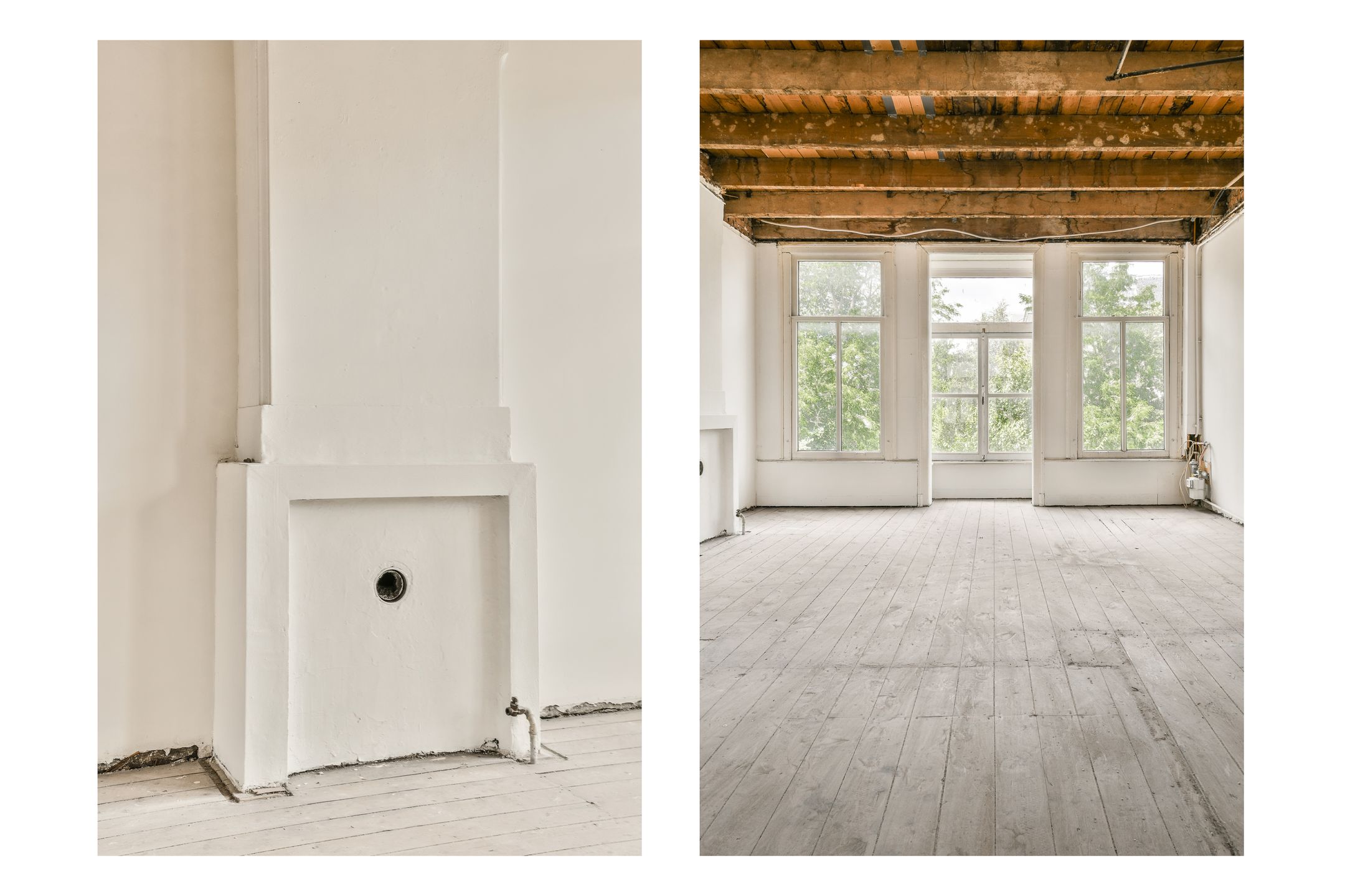 Foto 3 van Nieuwe Prinsengracht 92-2