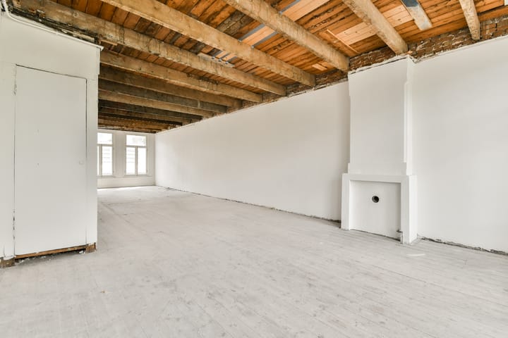 Foto 4 van Nieuwe Prinsengracht 92-2