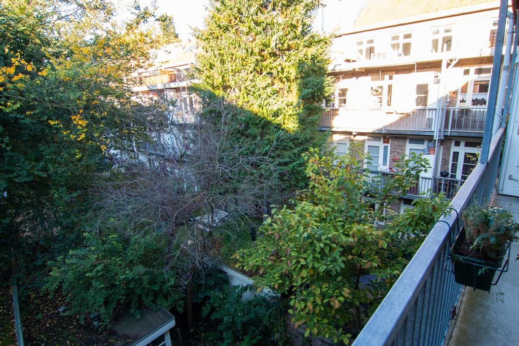 Foto 28 van Jasonstraat 42-2