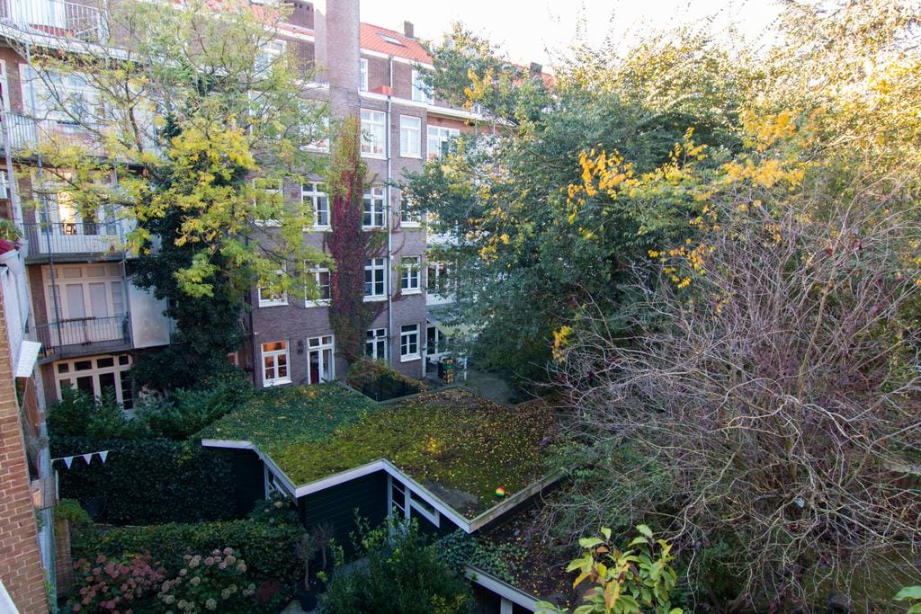 Foto 27 van Jasonstraat 42-2