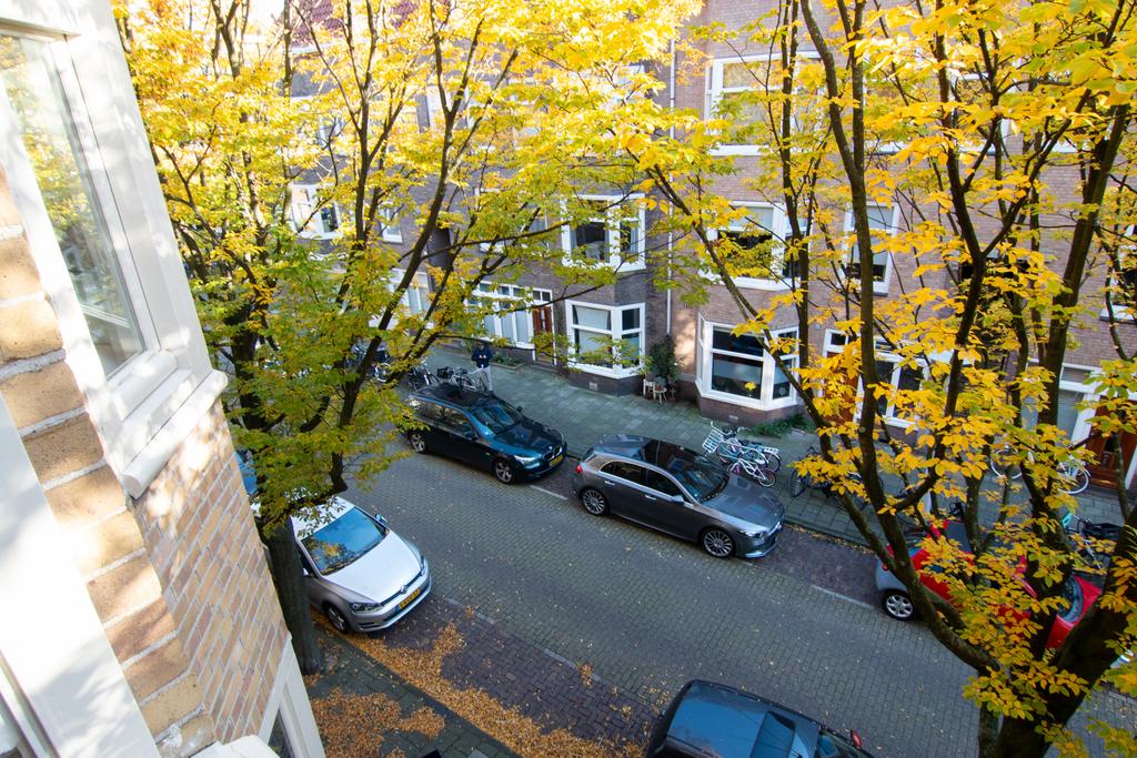 Foto 29 van Jasonstraat 42-2