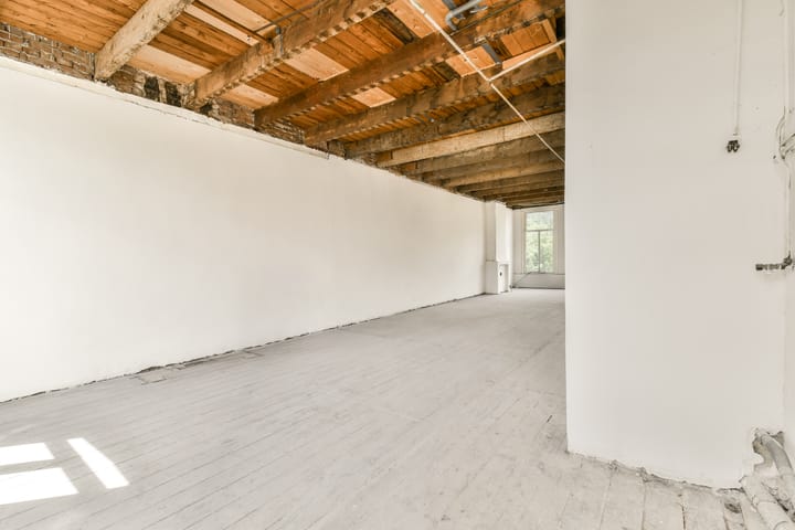 Foto 6 van Nieuwe Prinsengracht 92-2