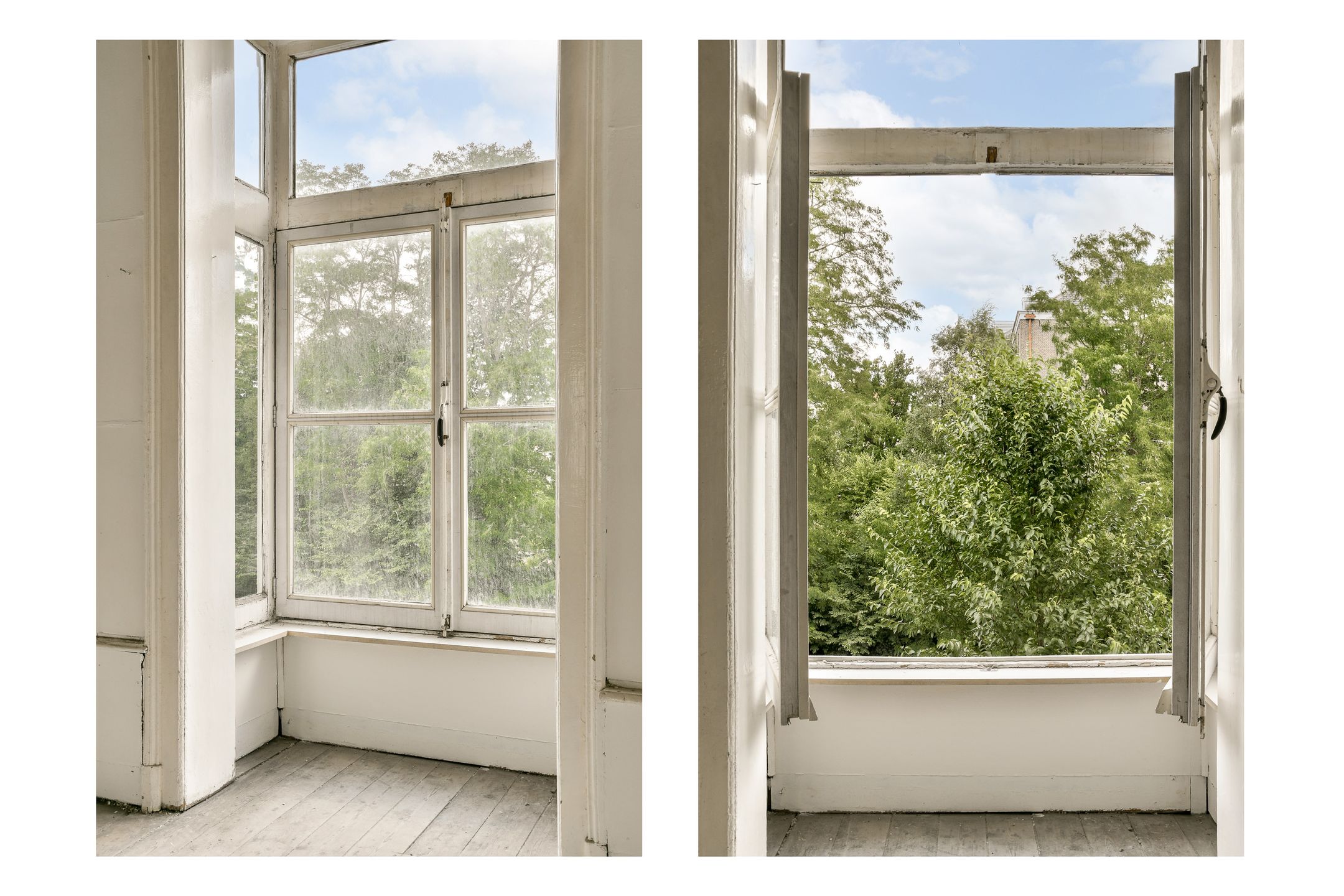 Foto 9 van Nieuwe Prinsengracht 92-2