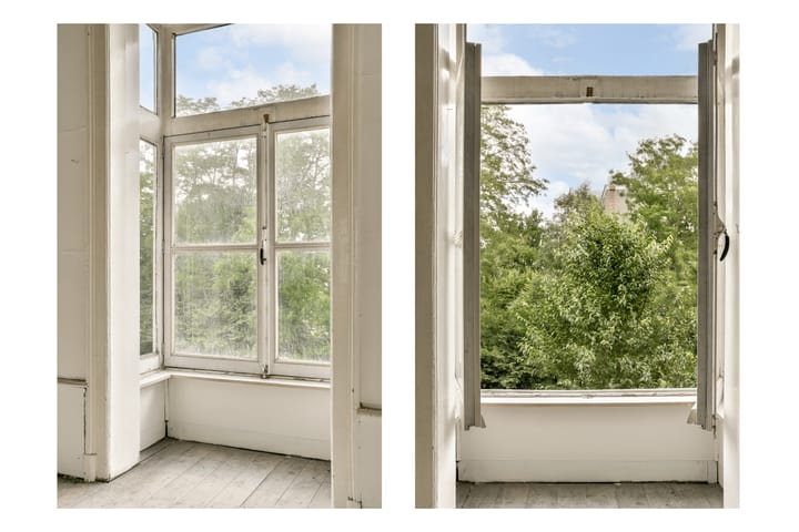 Foto 9 van Nieuwe Prinsengracht 92-2