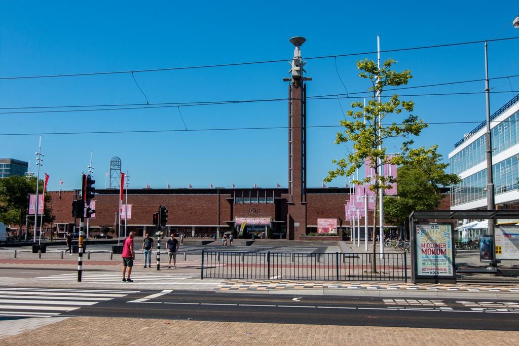 Foto 36 van Jasonstraat 42-2