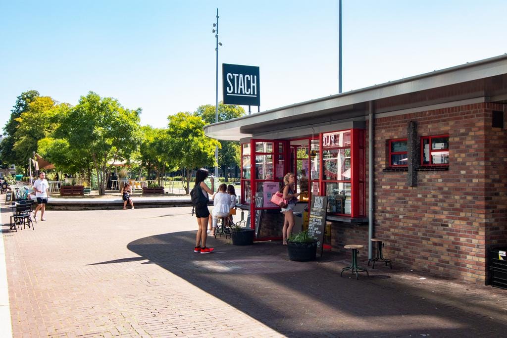 Foto 40 van Jasonstraat 42-2