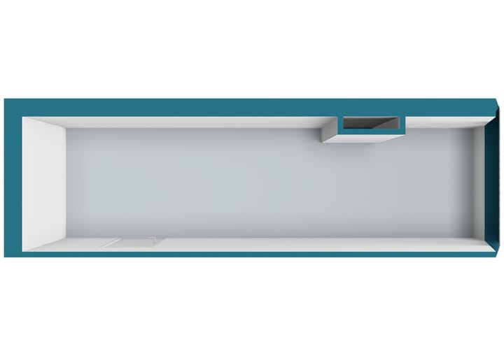 Foto 21 van Nieuwe Prinsengracht 92-2