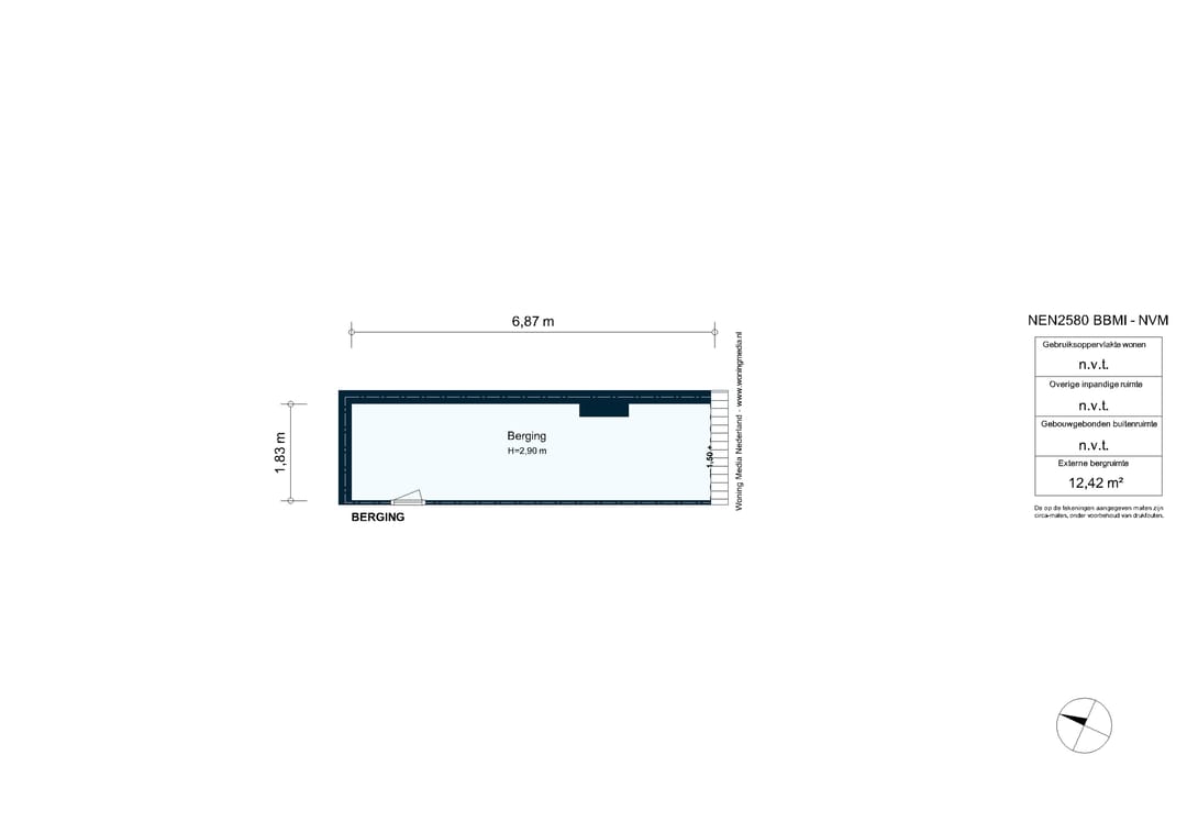 Foto 23 van Nieuwe Prinsengracht 92-2