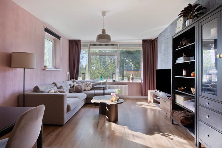 Foto 2 van Zoomkade 26