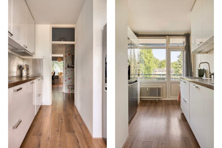 Foto 4 van Zoomkade 26