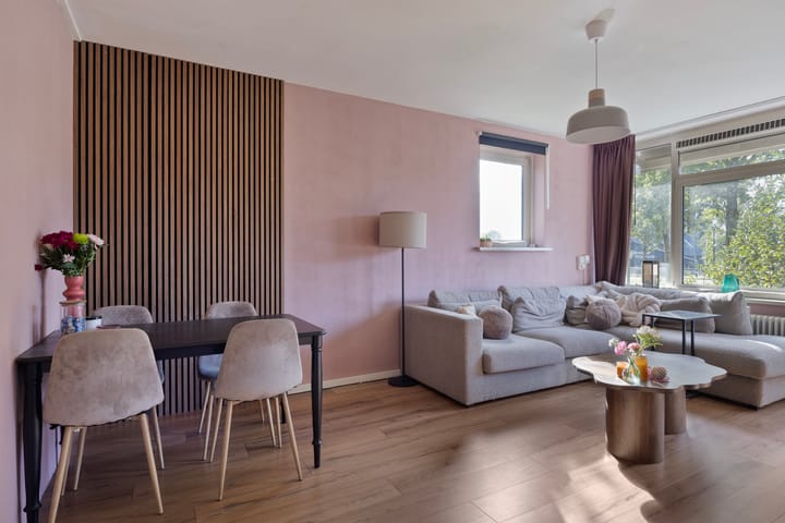 Foto 5 van Zoomkade 26