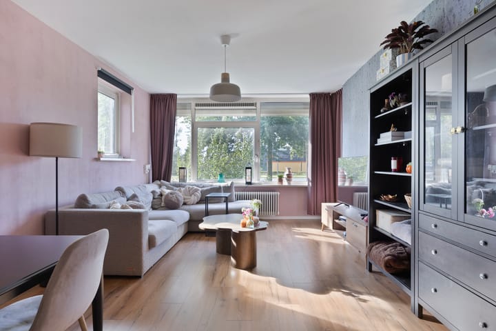 Foto 6 van Zoomkade 26