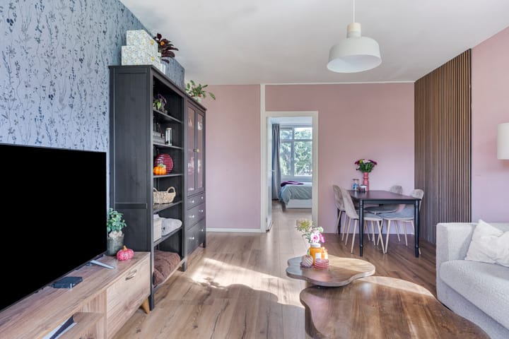 Foto 7 van Zoomkade 26