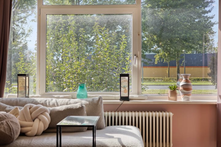 Foto 8 van Zoomkade 26