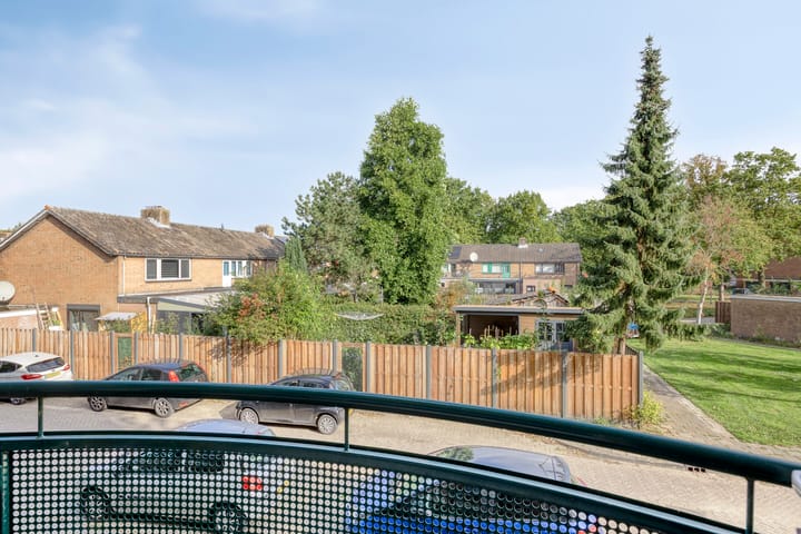 Foto 9 van Zoomkade 26