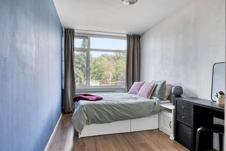 Foto 10 van Zoomkade 26