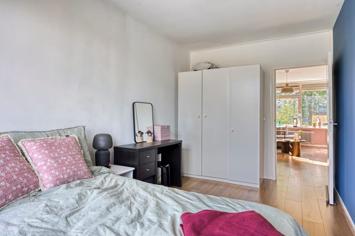 Foto 11 van Zoomkade 26