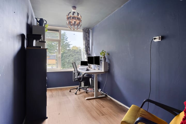 Foto 12 van Zoomkade 26