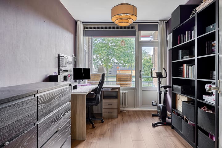 Foto 13 van Zoomkade 26